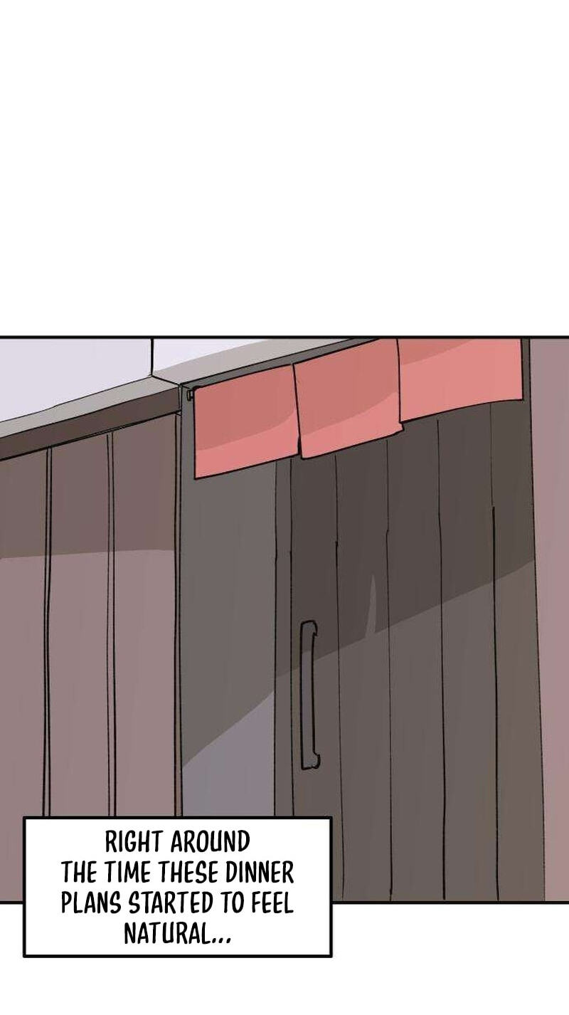 You Become Dumb if You Like Someone Chapter 9 page 26 - 