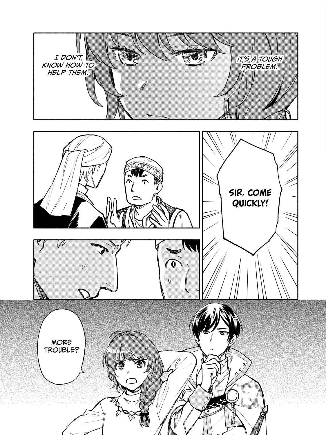 You Can