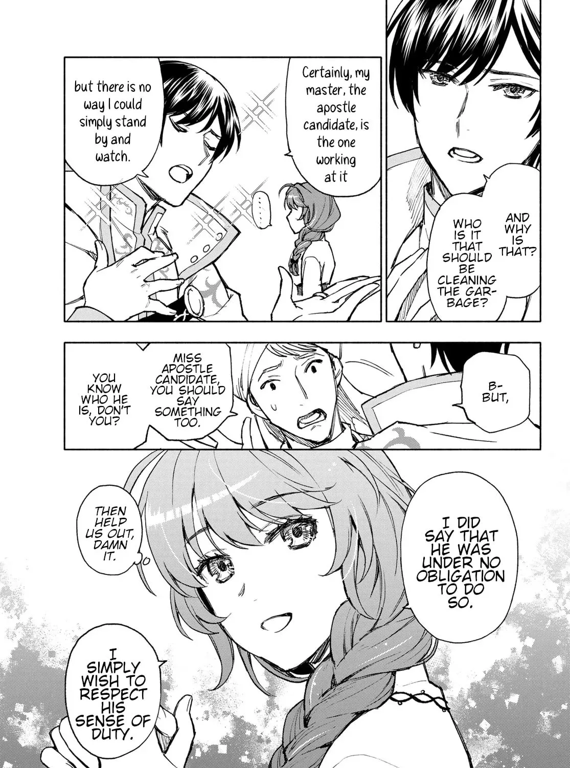 You Can