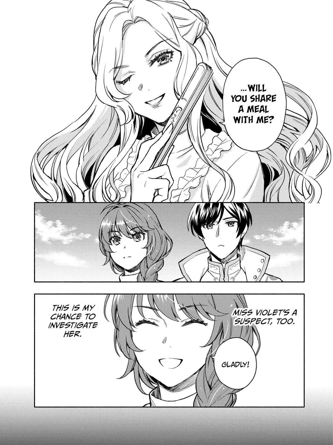 You Can