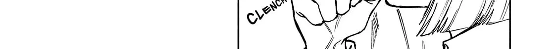You Can