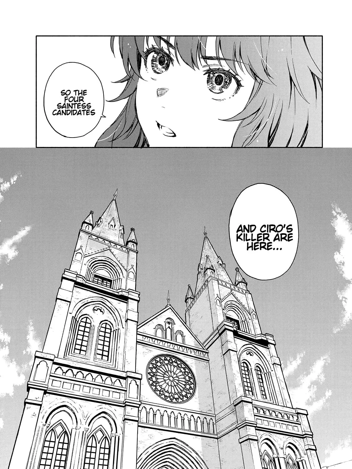 You Can