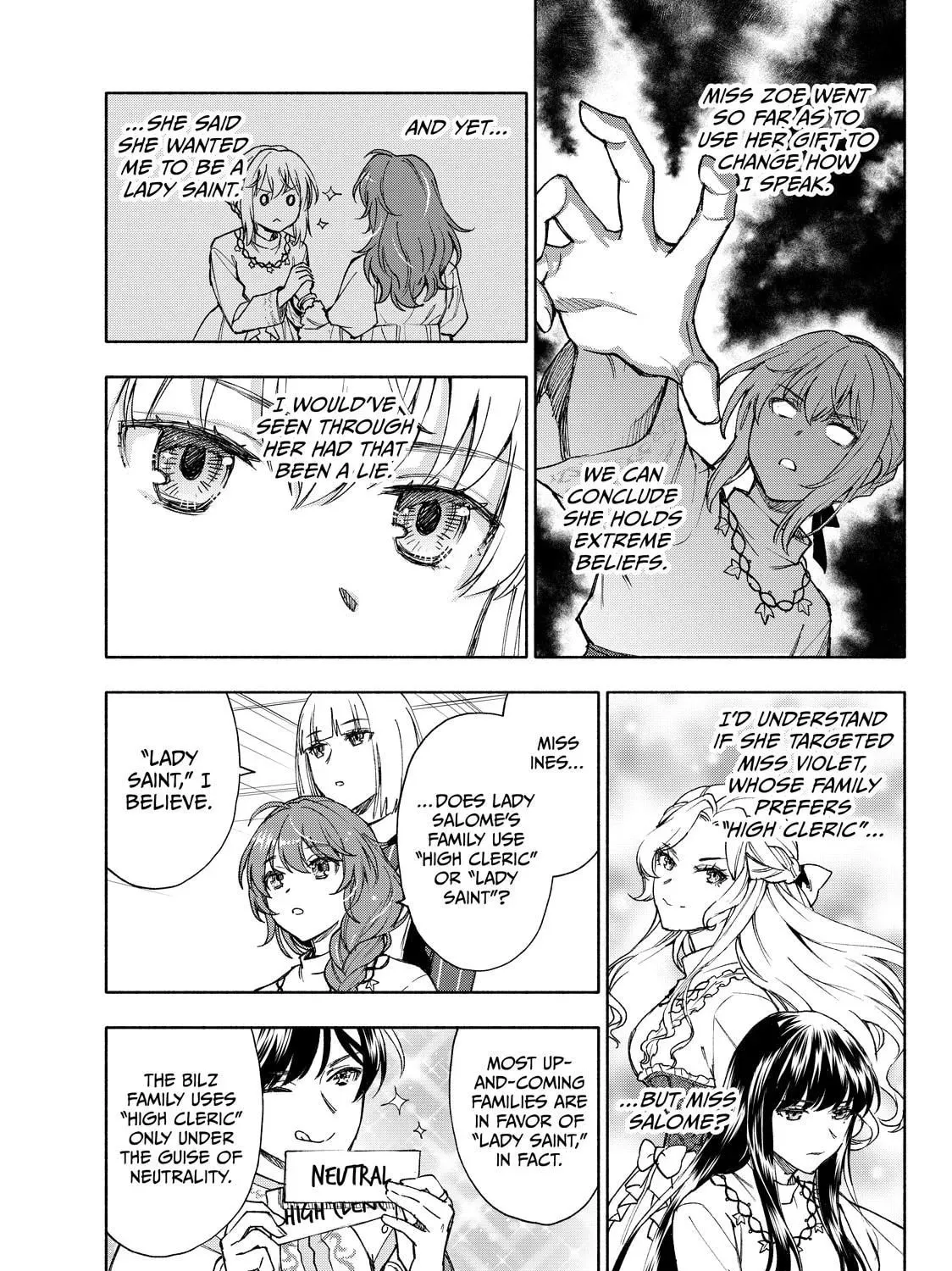 You Can