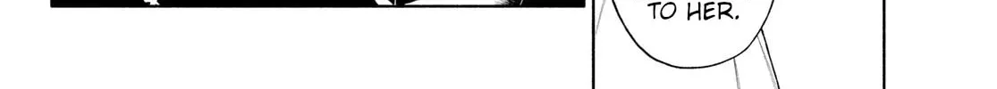 You Can