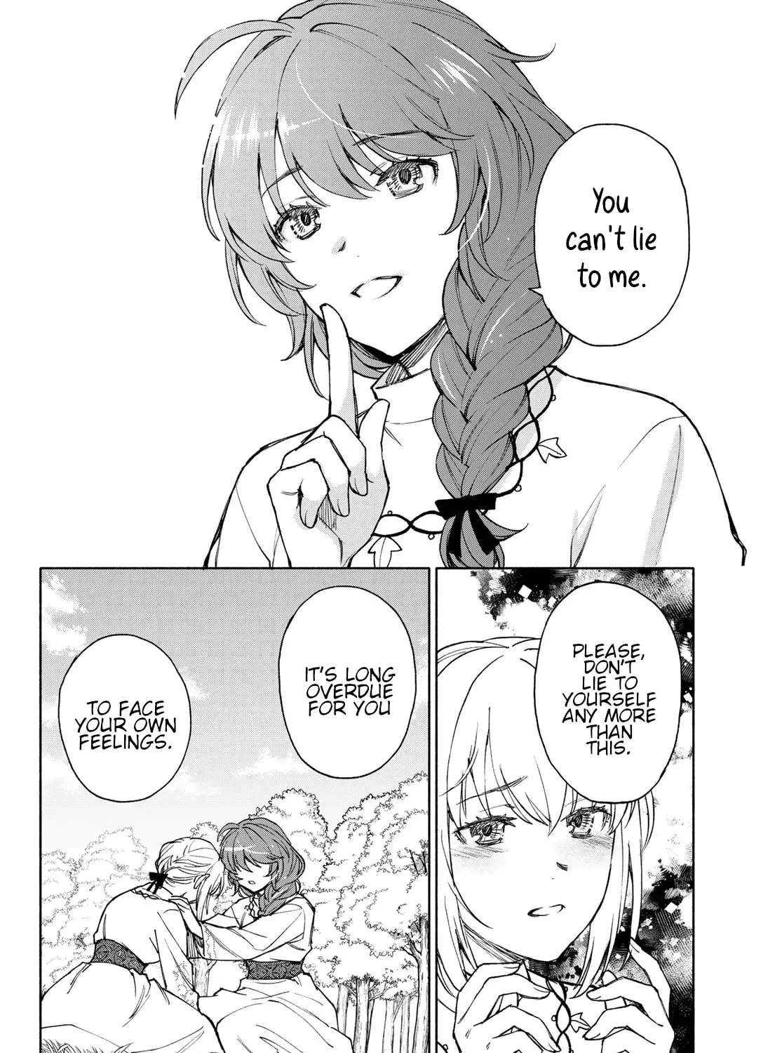You Can