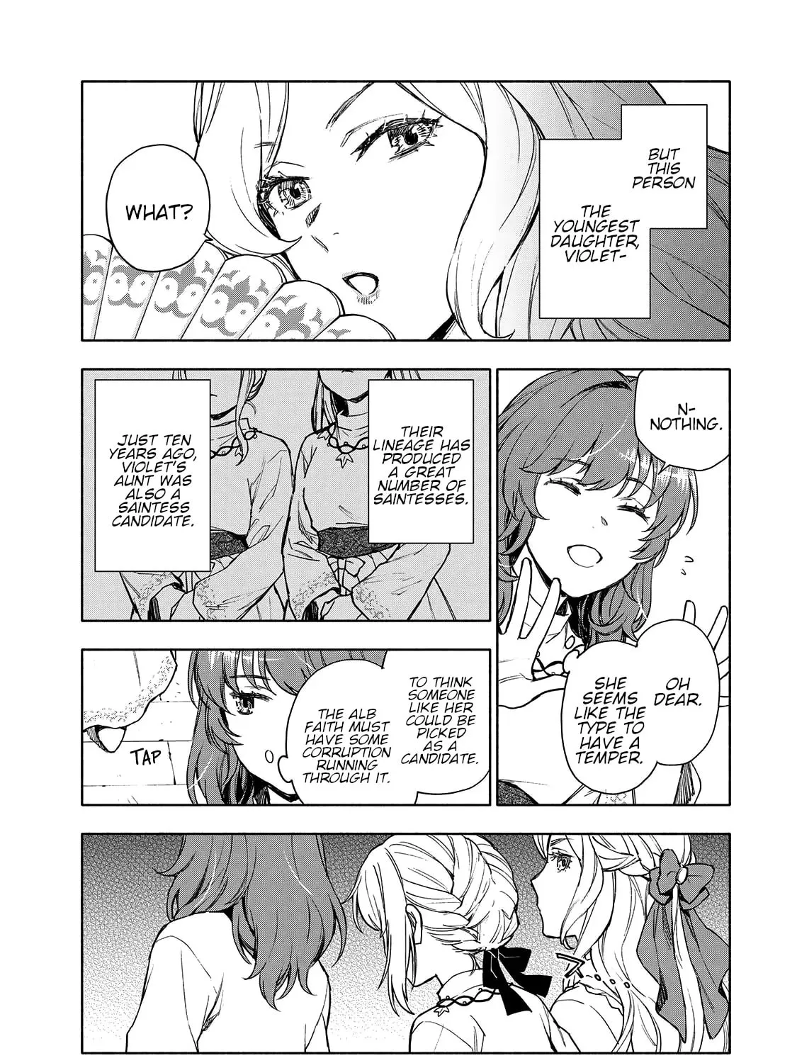 You Can