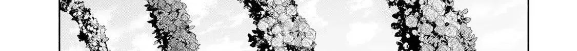 You Can
