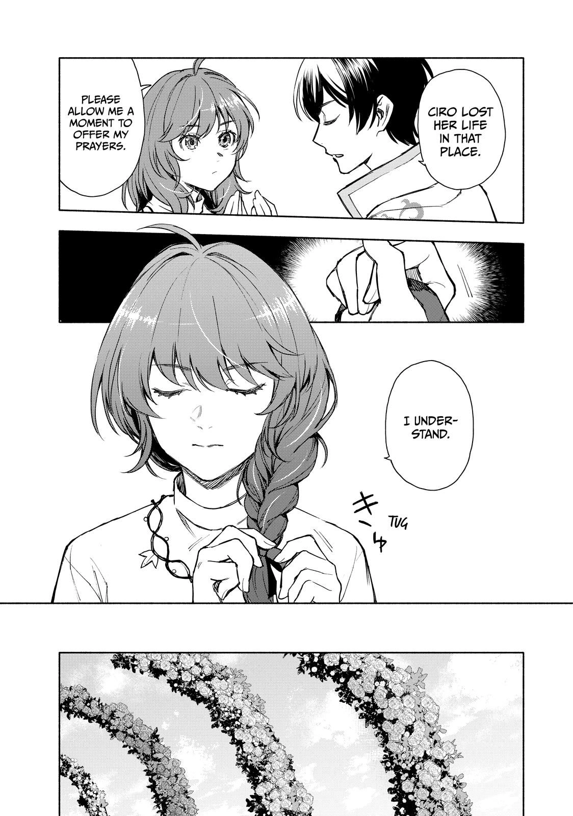 You Can
