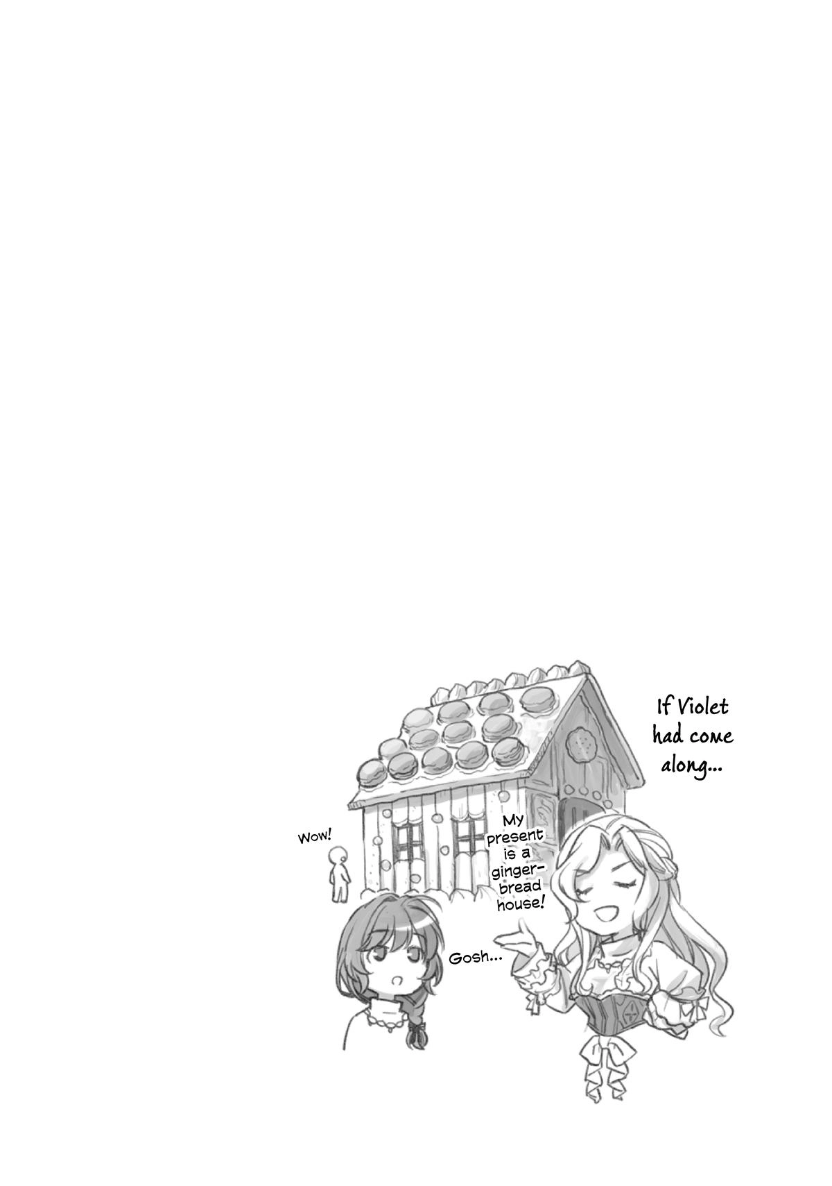 You Can