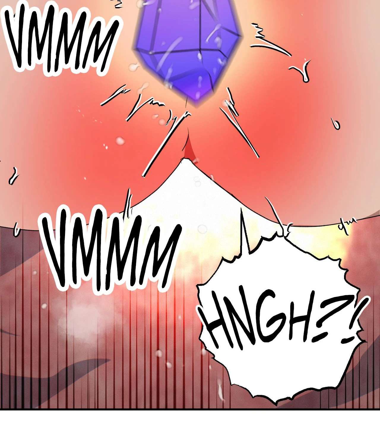 You Can’t Come, Sir! Chapter 1 page 17 - 