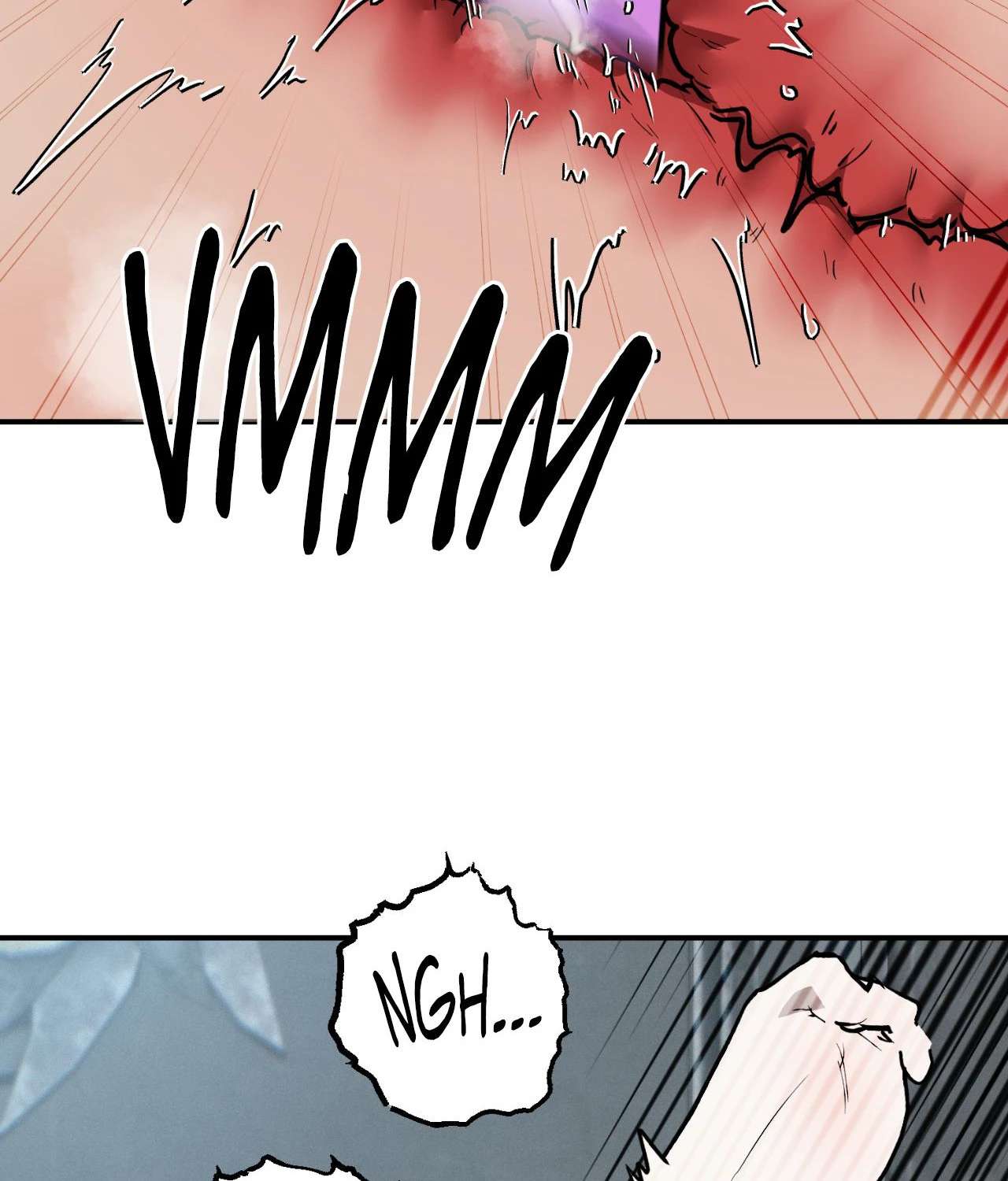 You Can’t Come, Sir! Chapter 1 page 24 - 