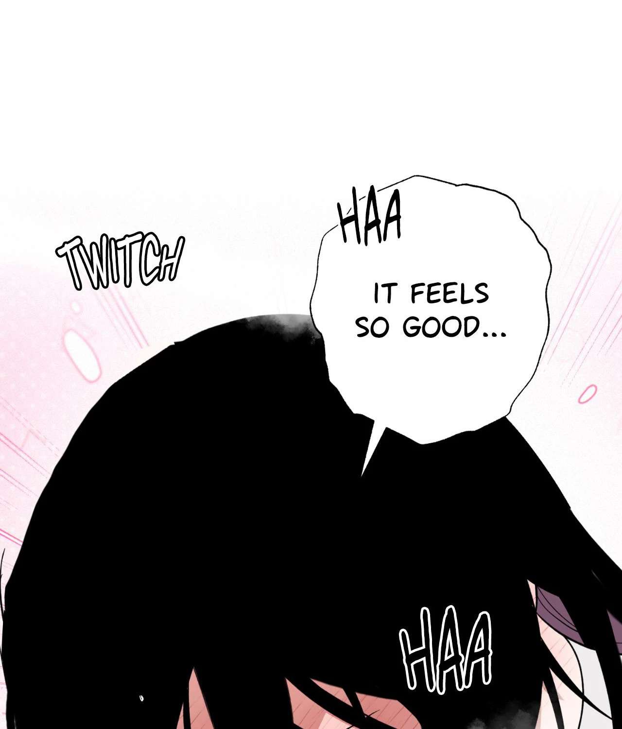 You Can’t Come, Sir! Chapter 1 page 41 - 