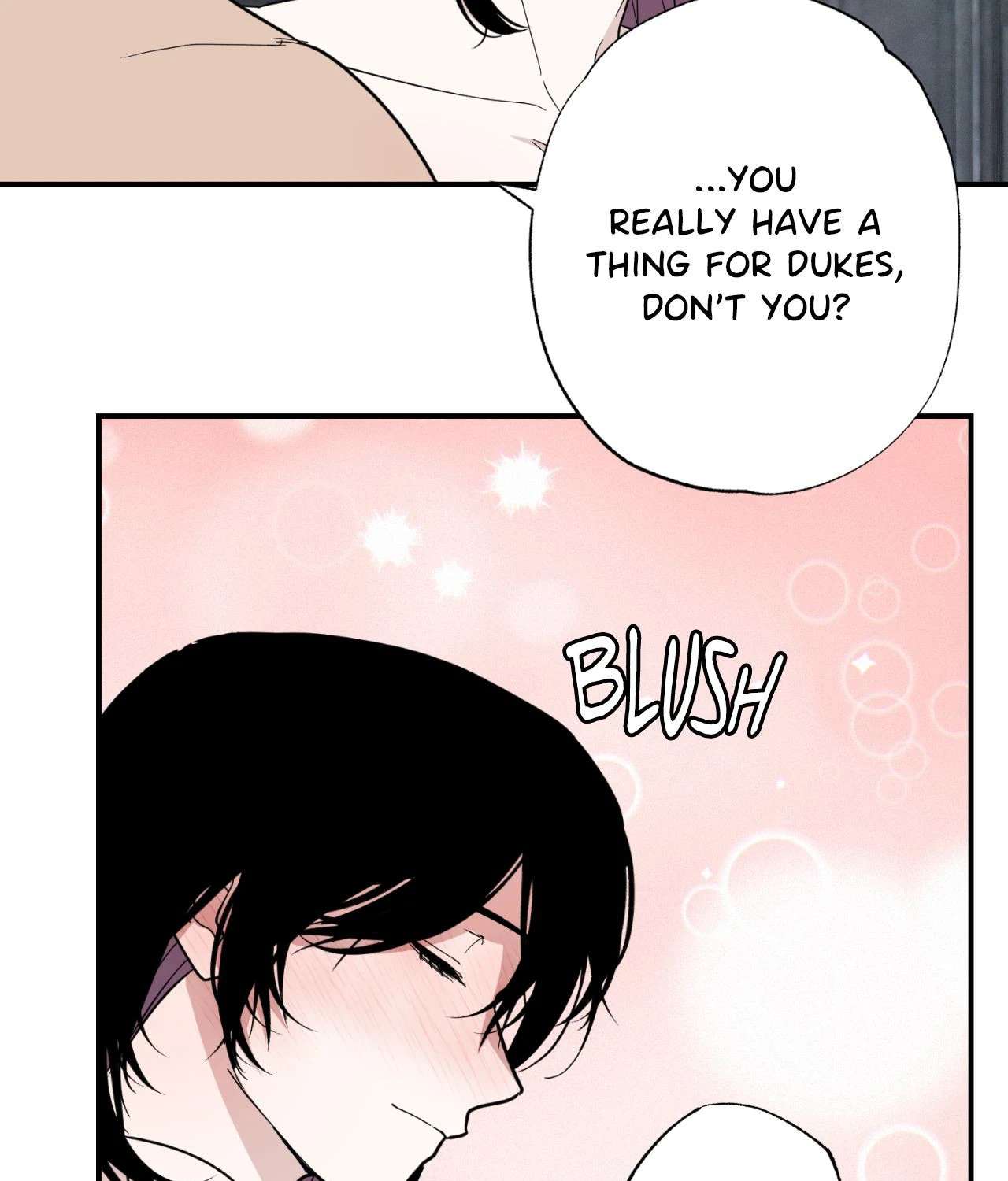 You Can’t Come, Sir! Chapter 1 page 69 - 