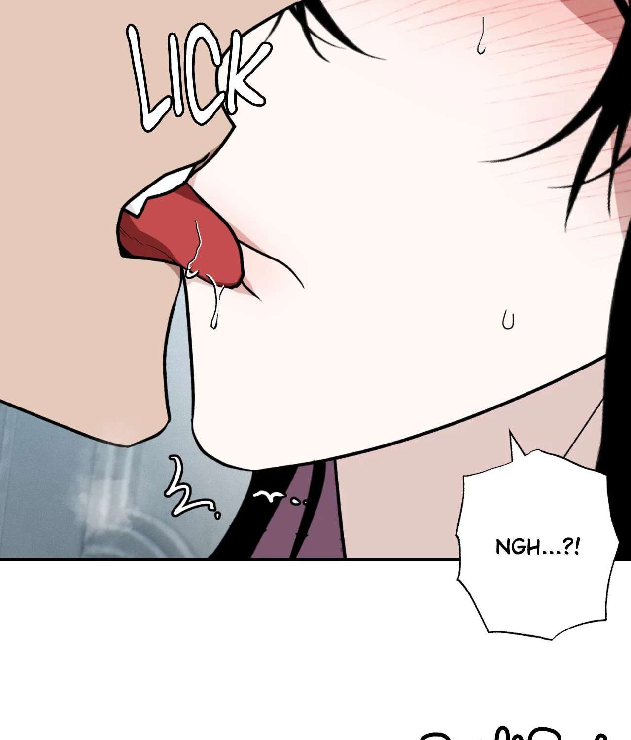 You Can’t Come, Sir! Chapter 1 page 88 - 