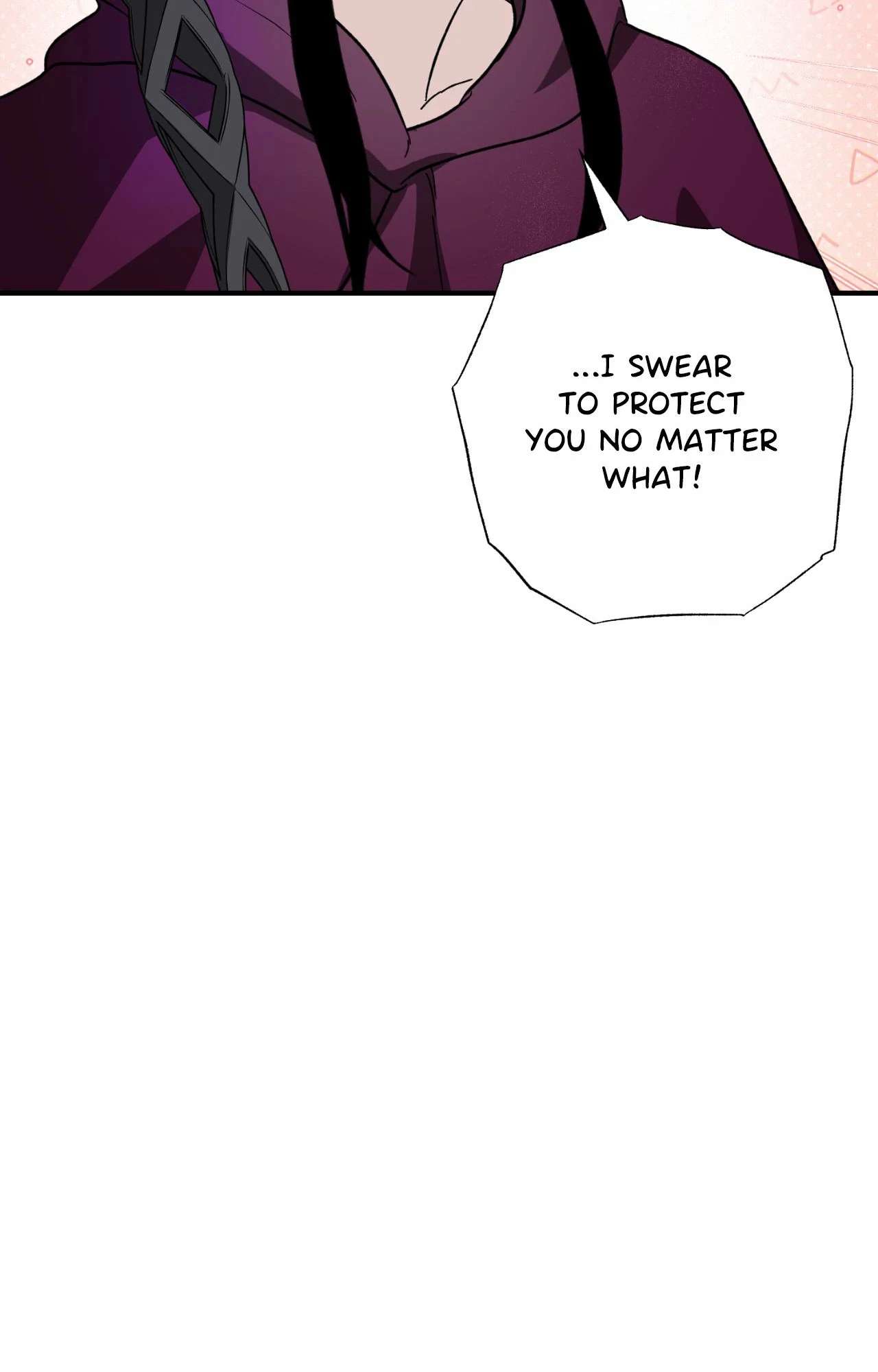 You Can’t Come, Sir! Chapter 20 page 50 - 