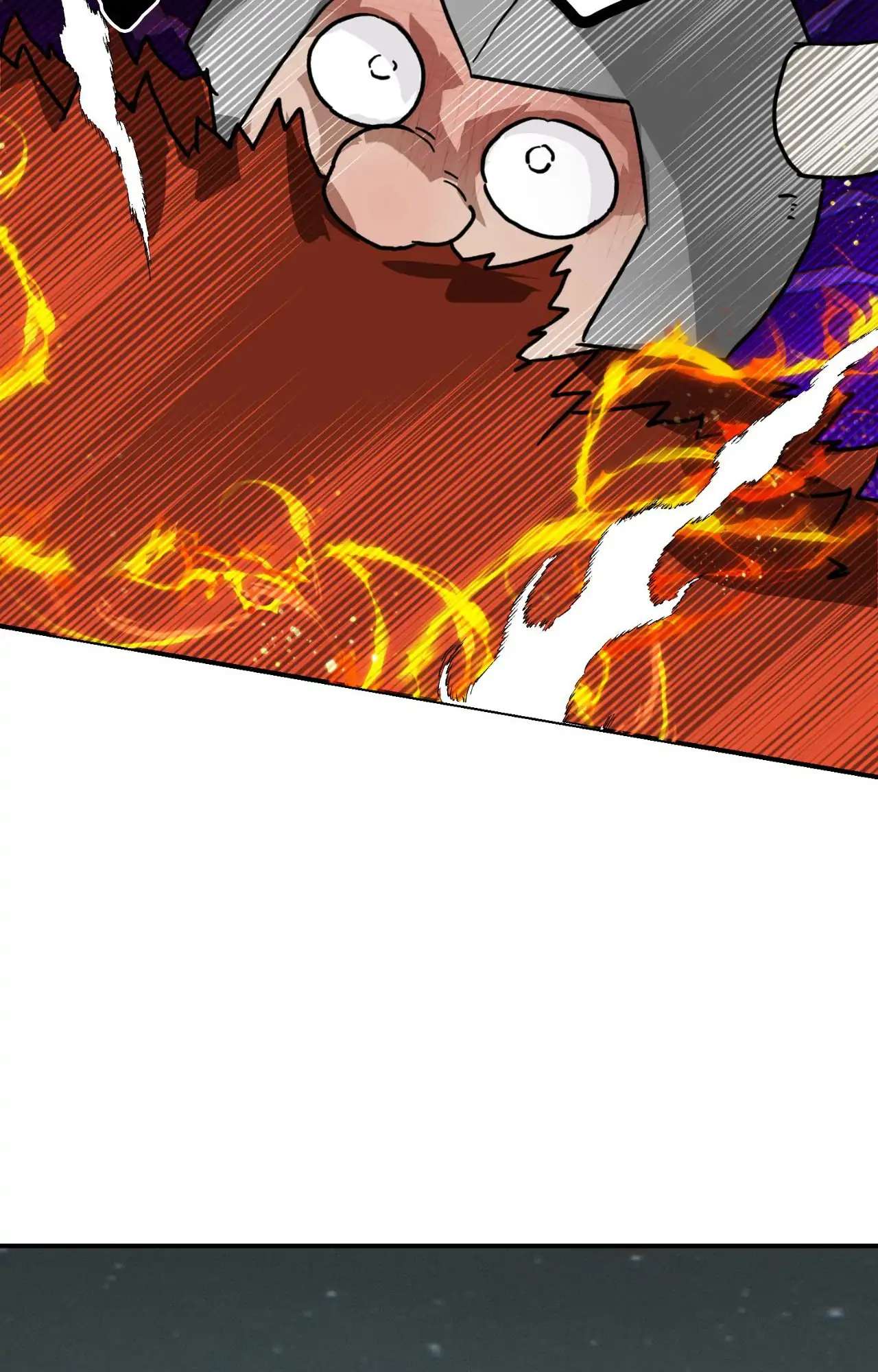 You Can’t Come, Sir! Chapter 22 page 22 - 
