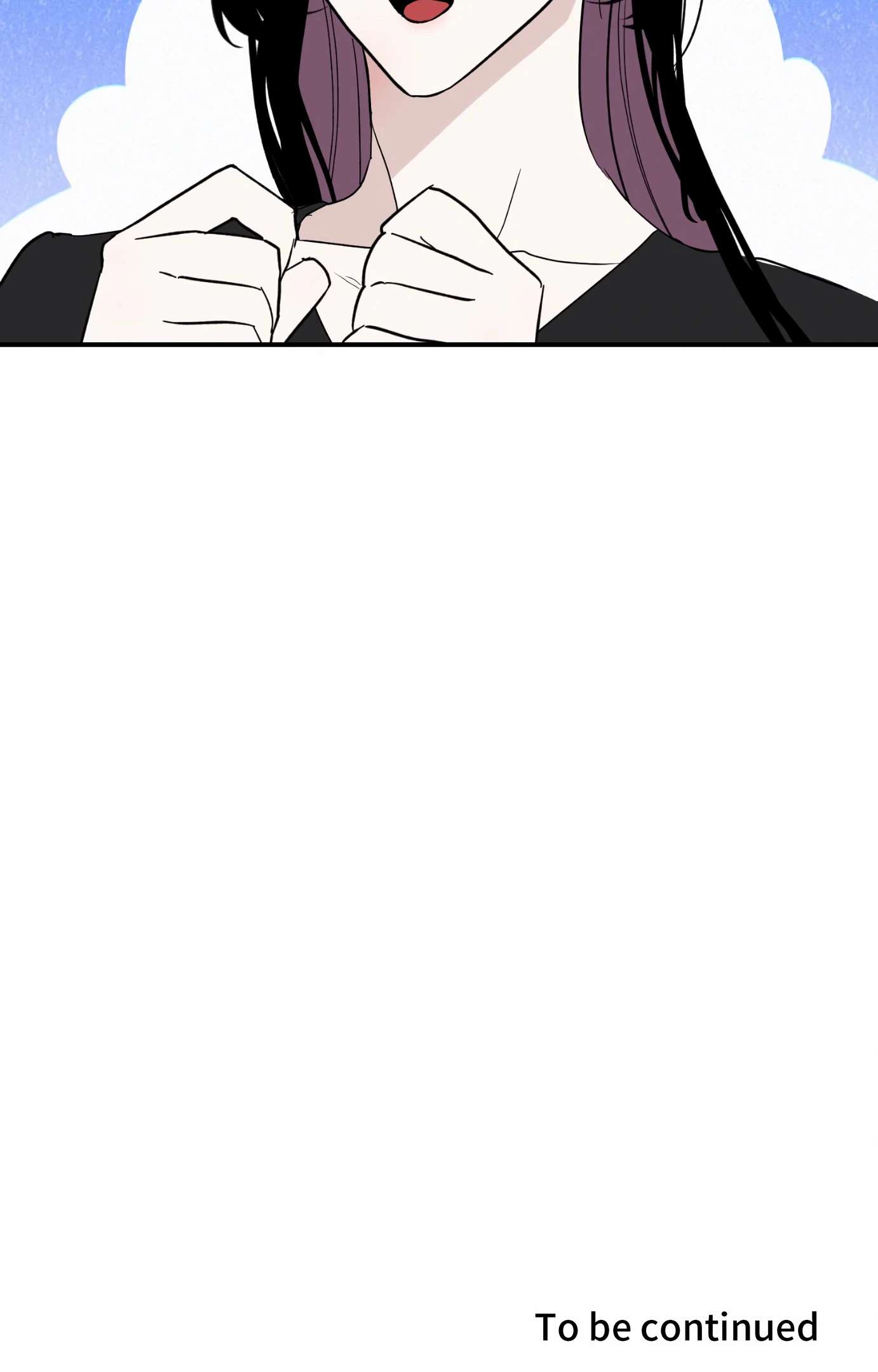 You Can’t Come, Sir! Chapter 26 page 61 - 