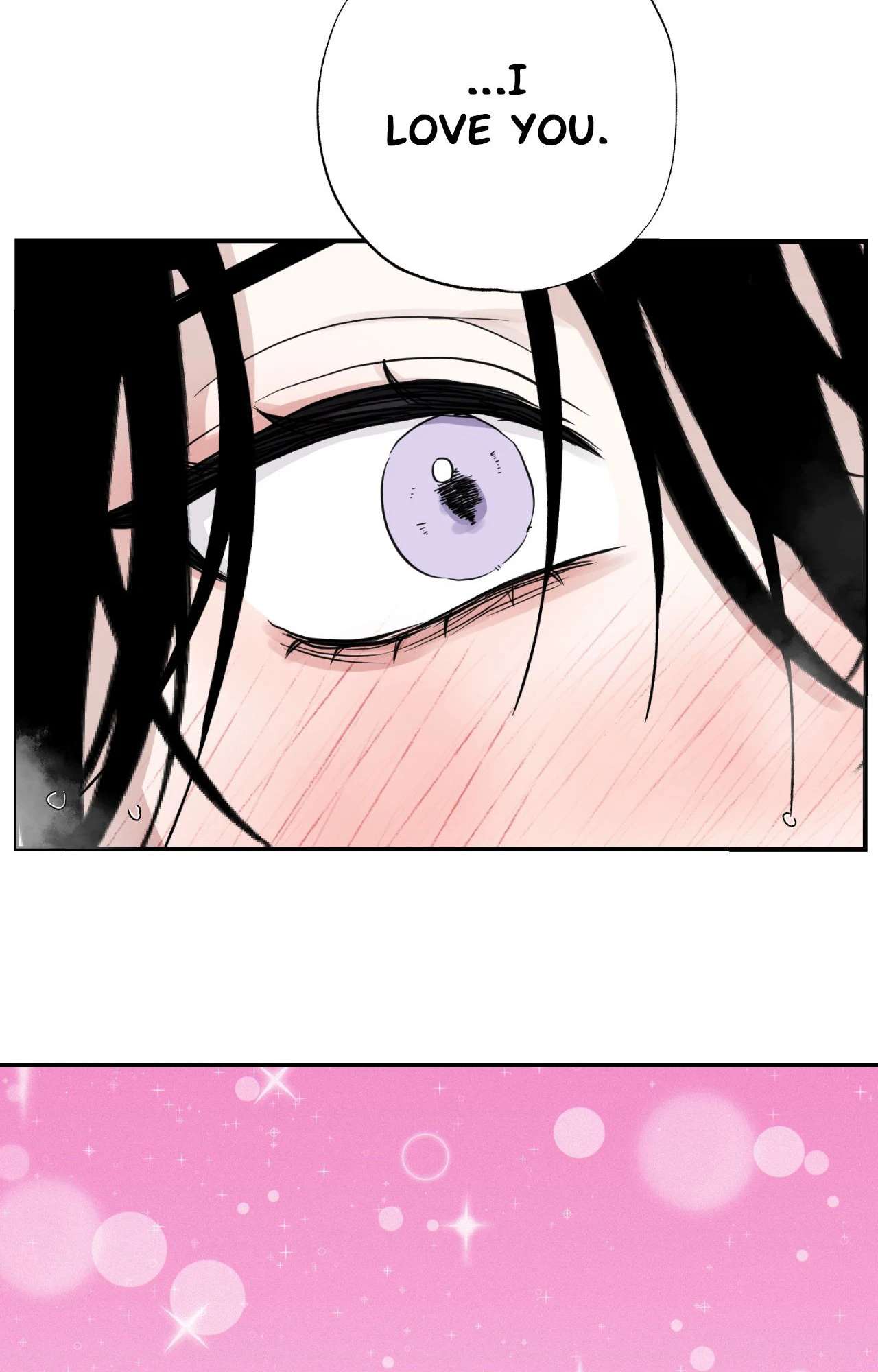 You Can’t Come, Sir! Chapter 28 page 54 - 