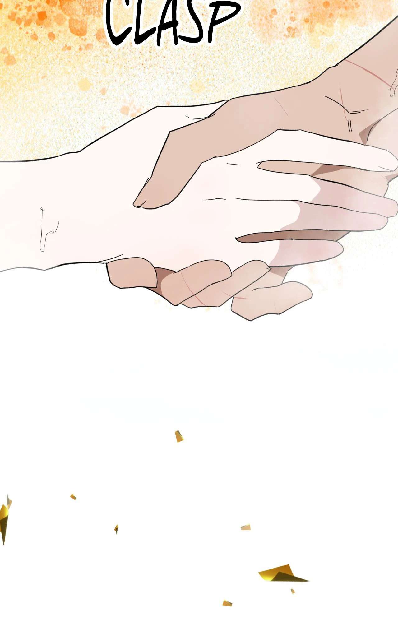 You Can’t Come, Sir! Chapter 29 page 48 - 