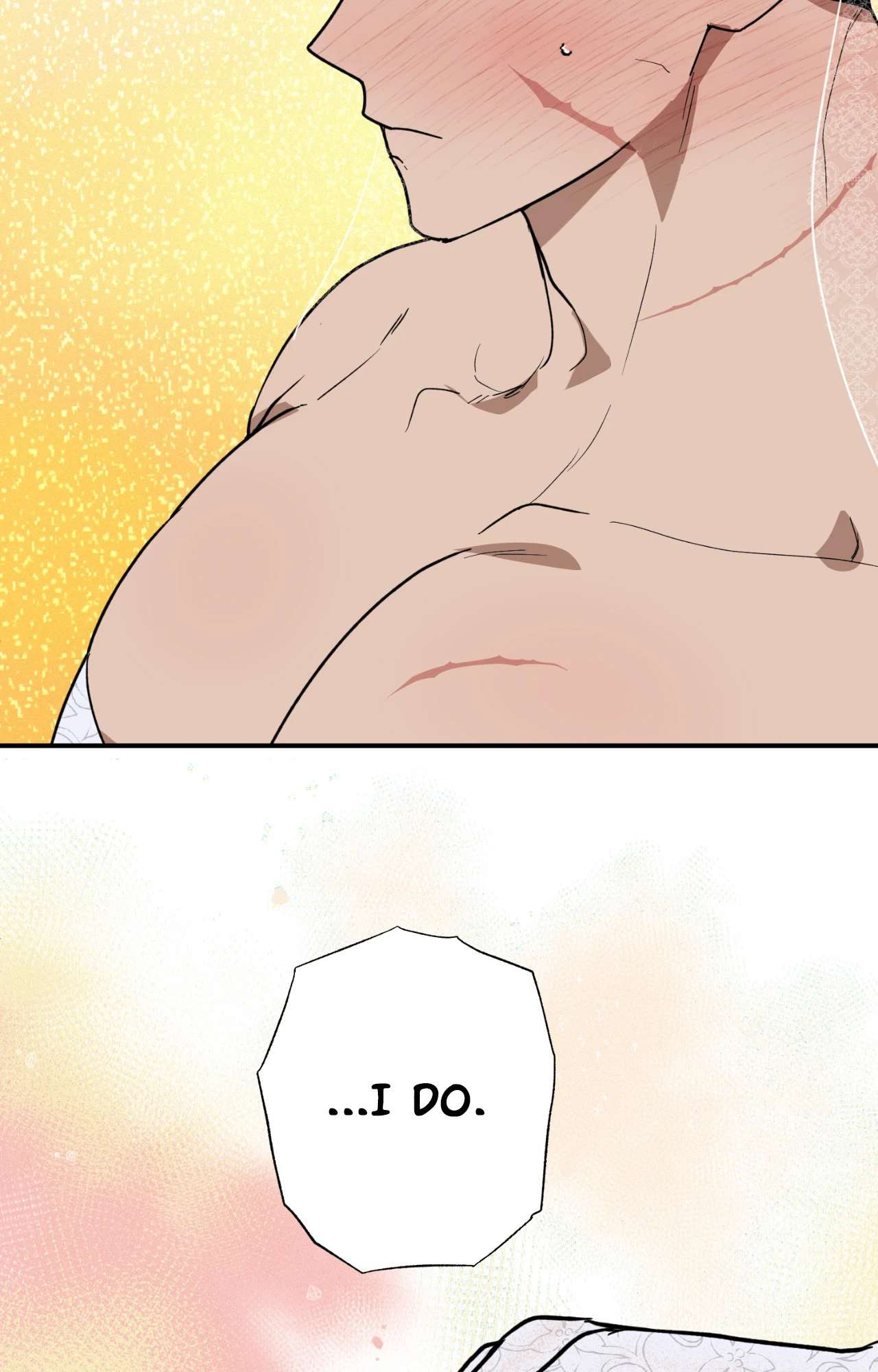 You Can’t Come, Sir! Chapter 29 page 59 - 
