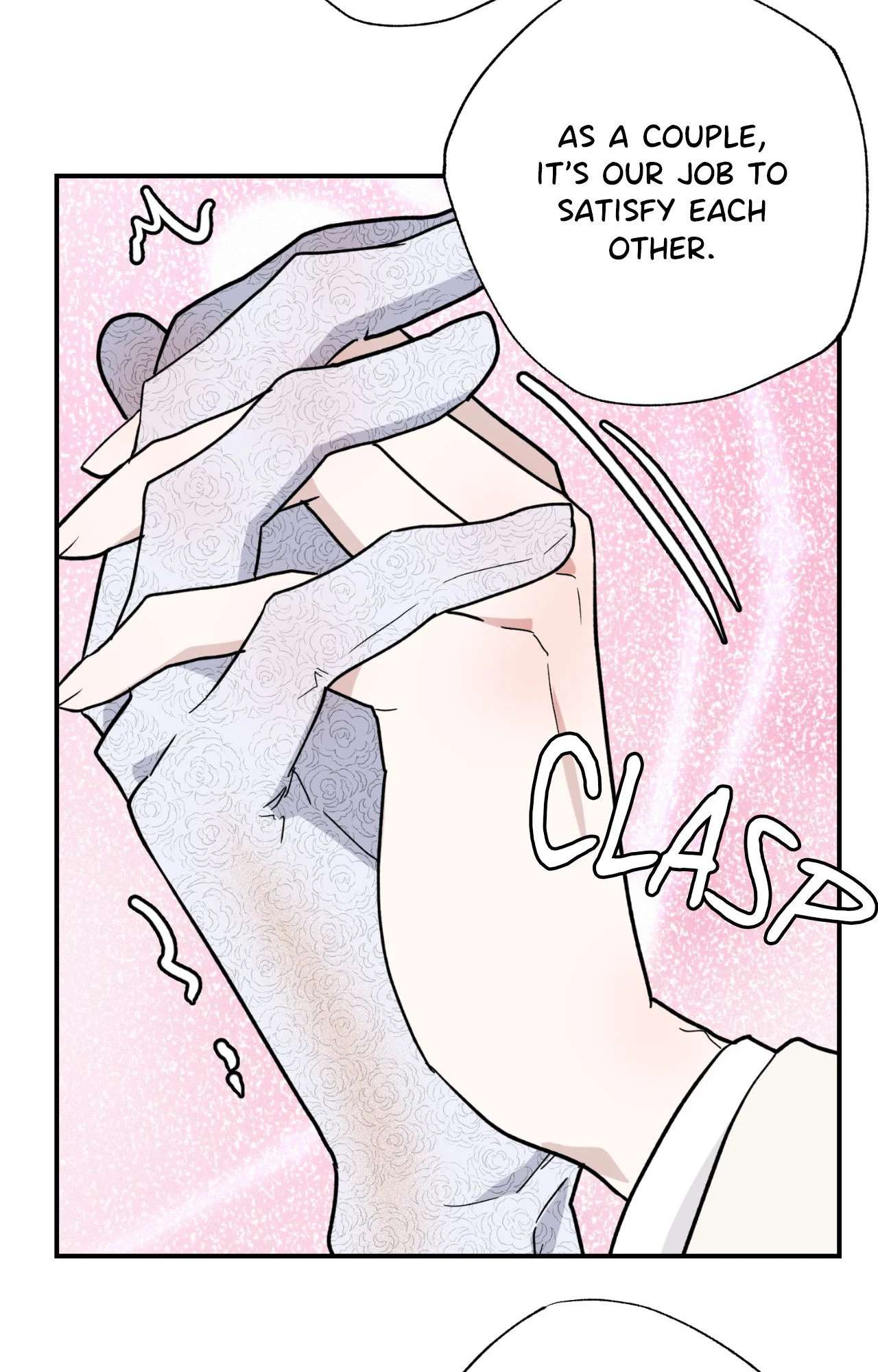 You Can’t Come, Sir! Chapter 29 page 66 - 