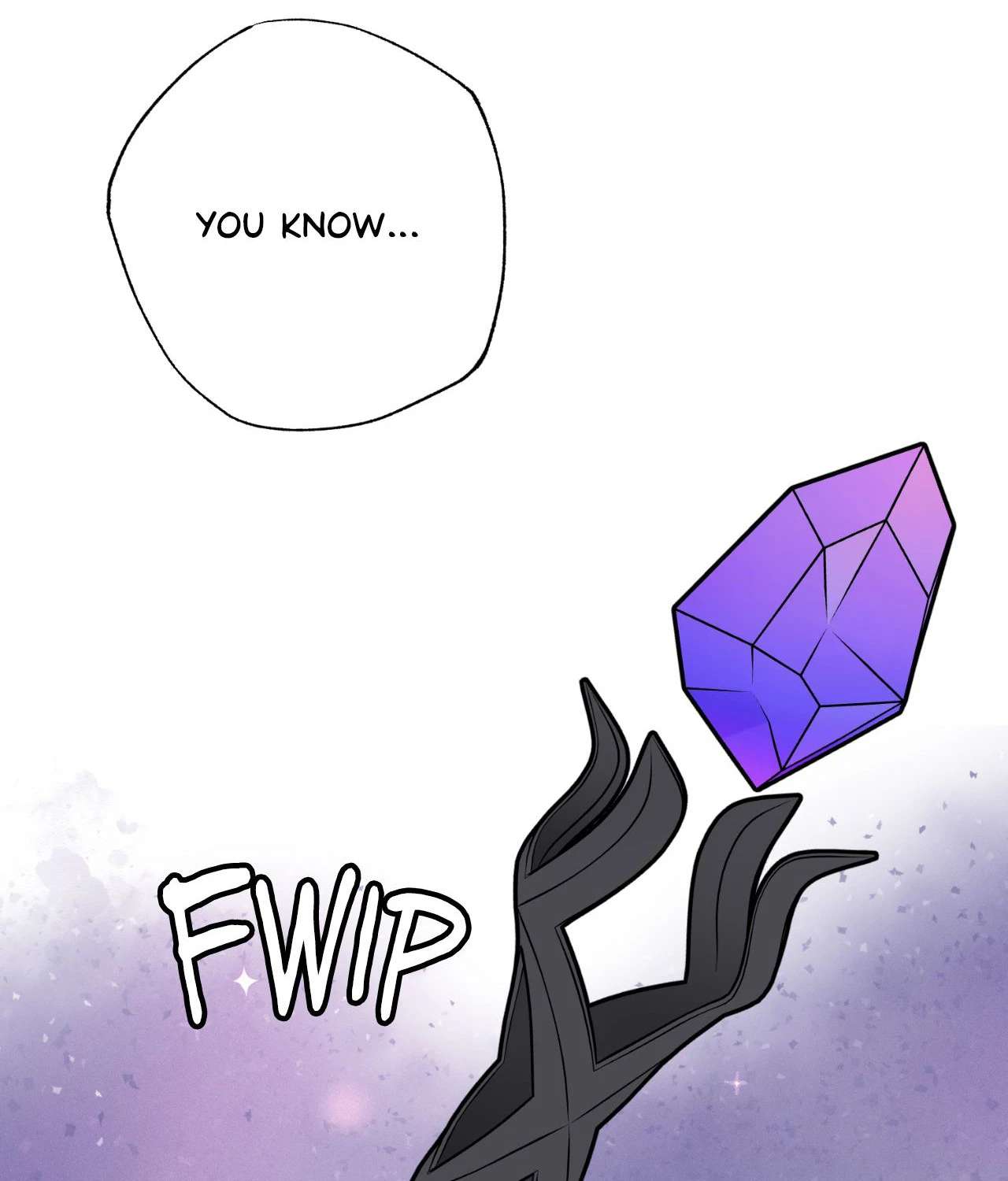 You Can’t Come, Sir! Chapter 30 page 37 - 