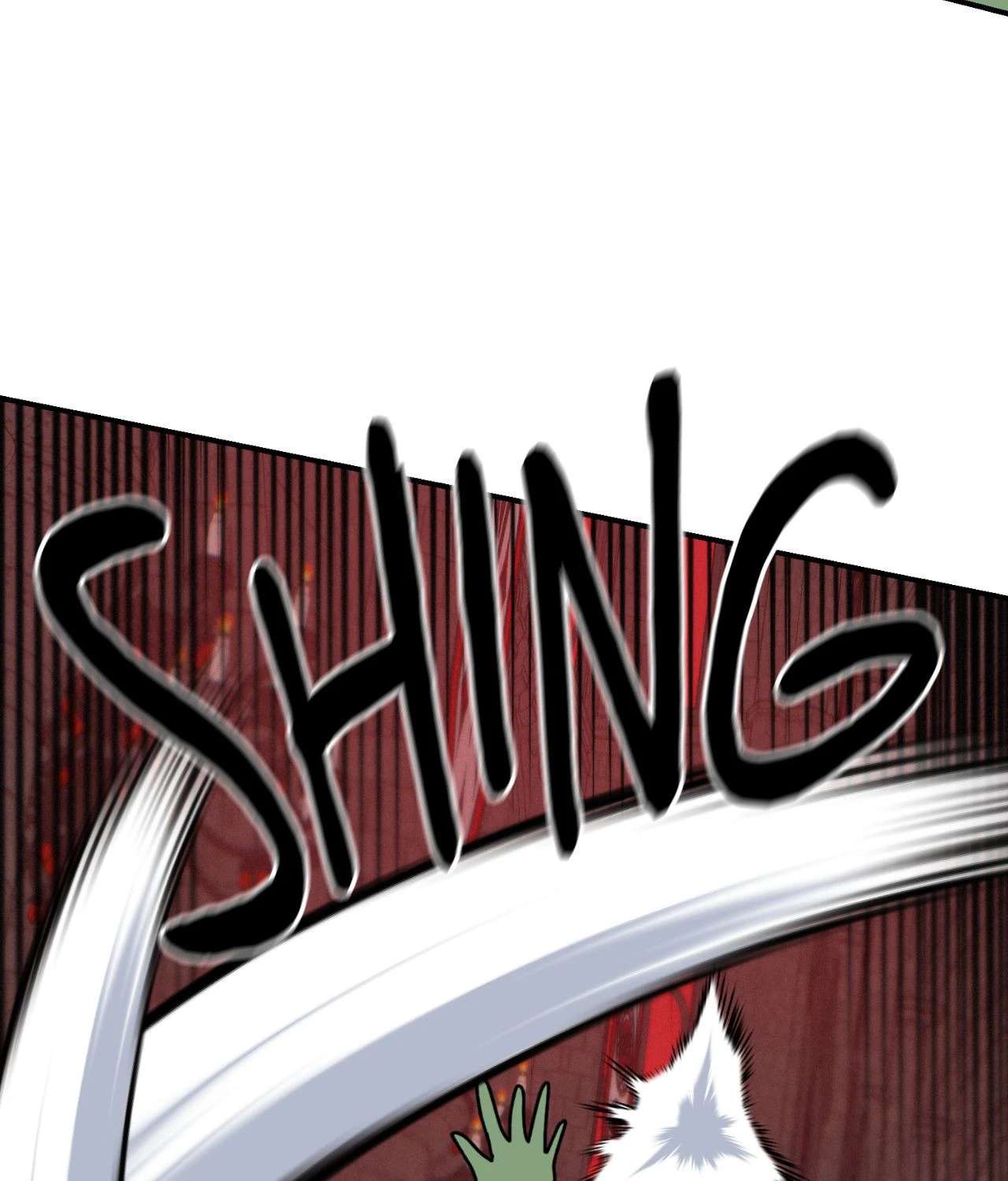 You Can’t Come, Sir! Chapter 30 page 5 - 