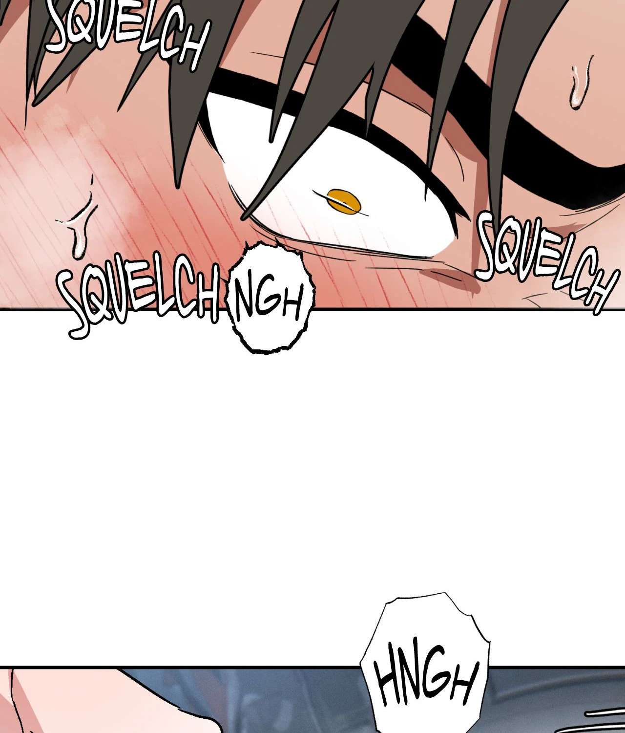 You Can’t Come, Sir! Chapter 30 page 90 - 