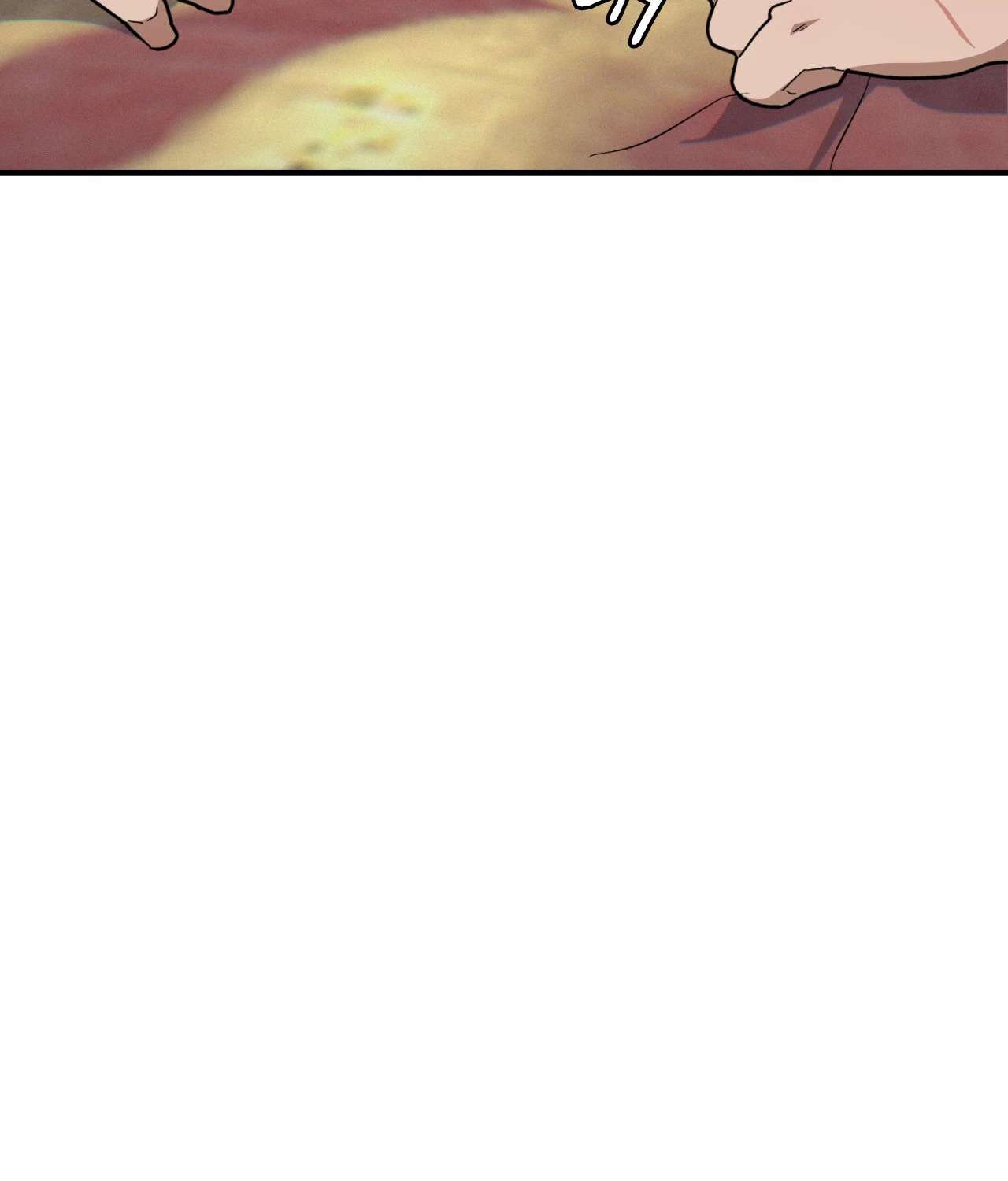 You Can’t Come, Sir! Chapter 30 page 96 - 