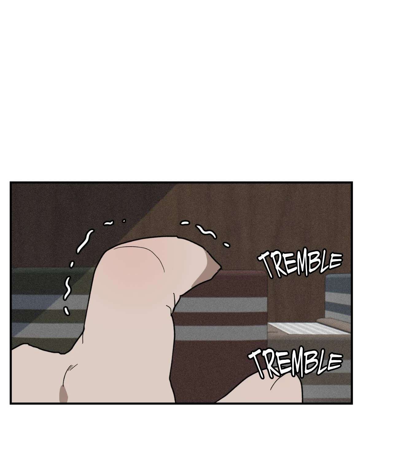 You Can’t Come, Sir! Chapter 33 page 59 - 