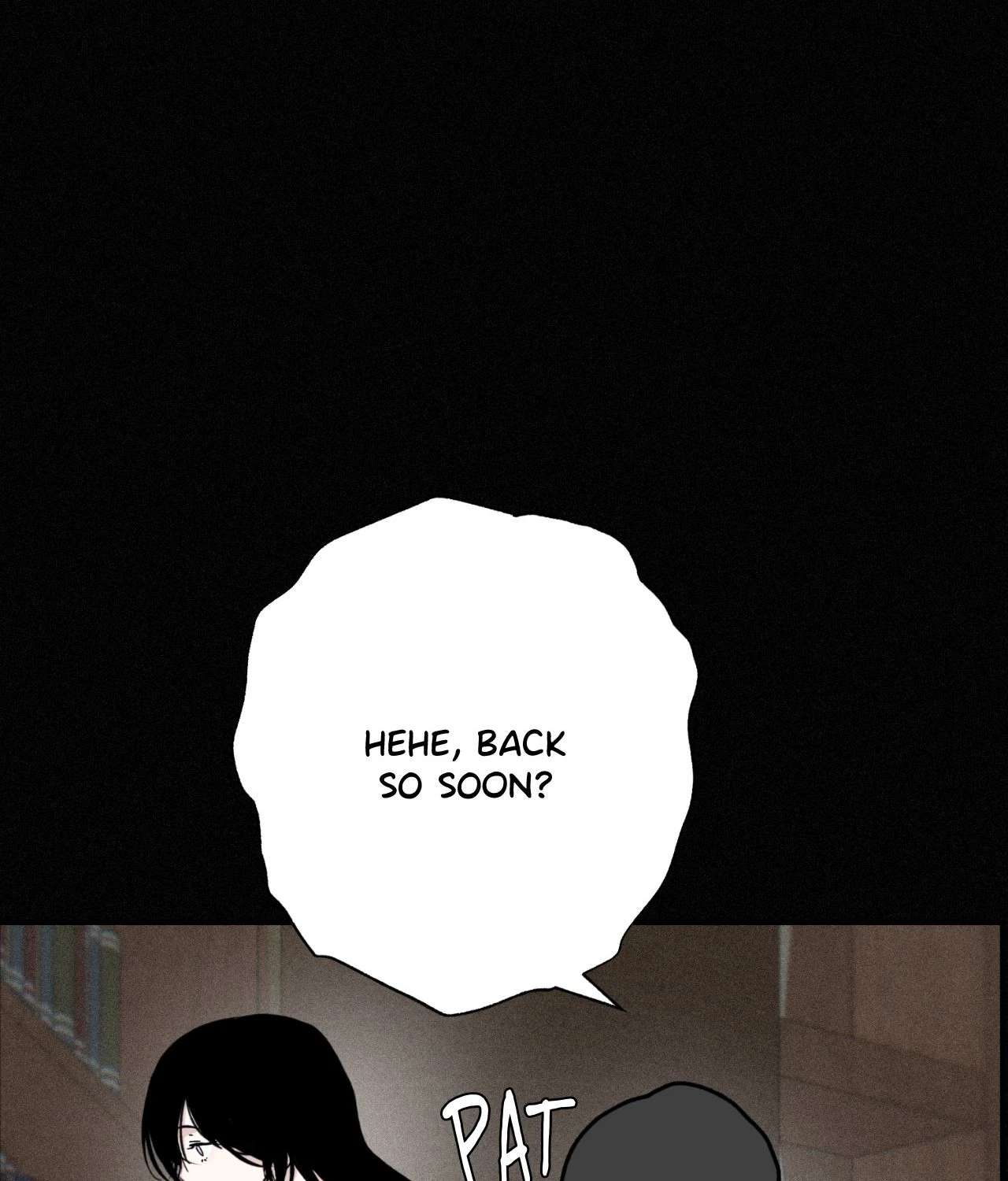 You Can’t Come, Sir! Chapter 33 page 63 - 