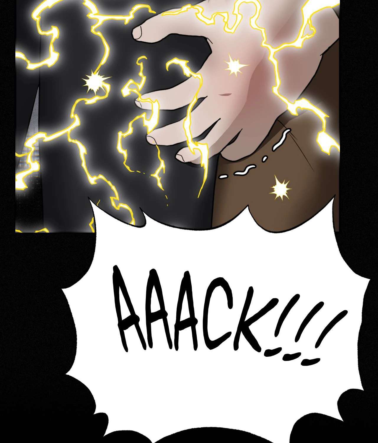 You Can’t Come, Sir! Chapter 33 page 67 - 