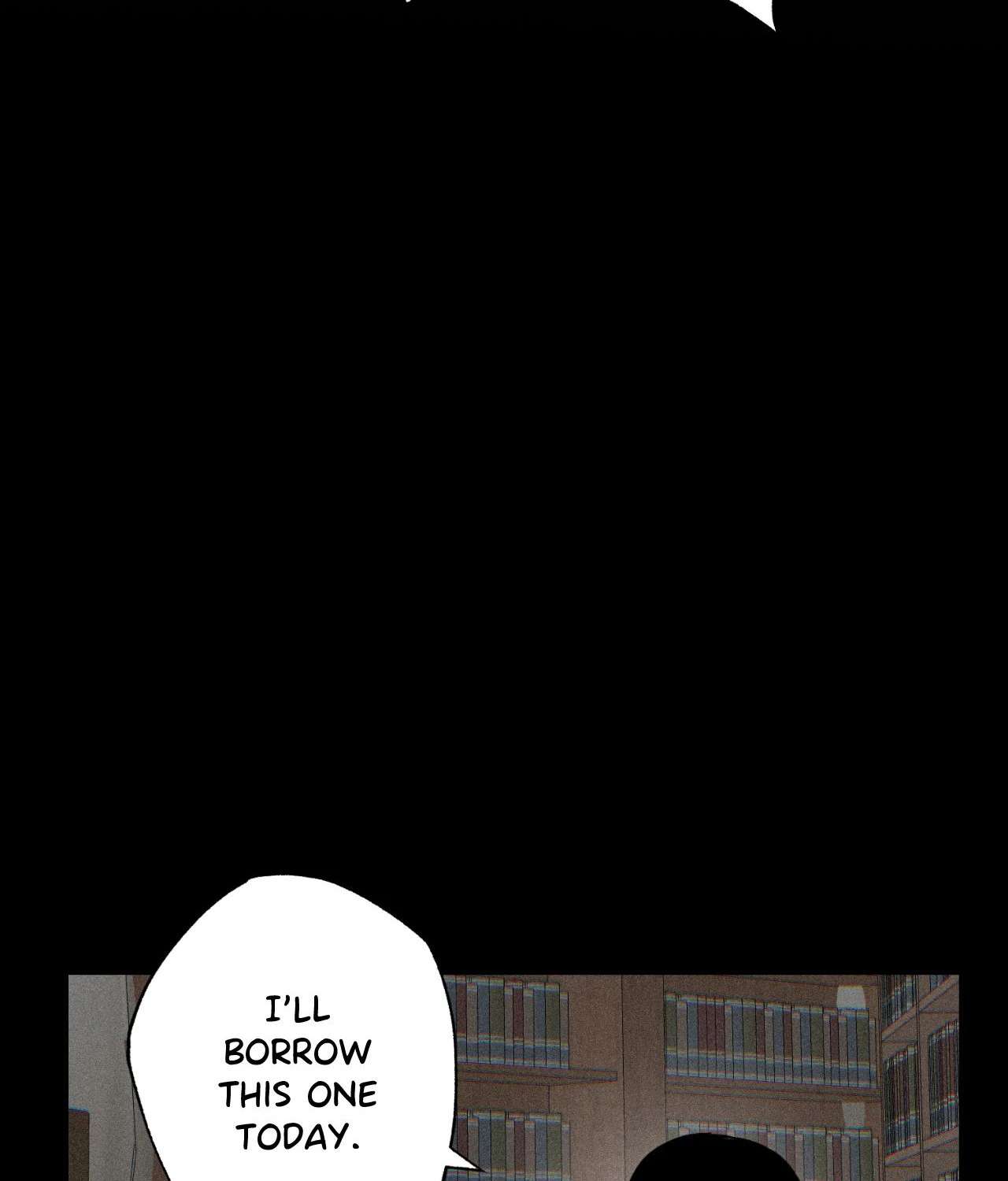 You Can’t Come, Sir! Chapter 33 page 68 - 