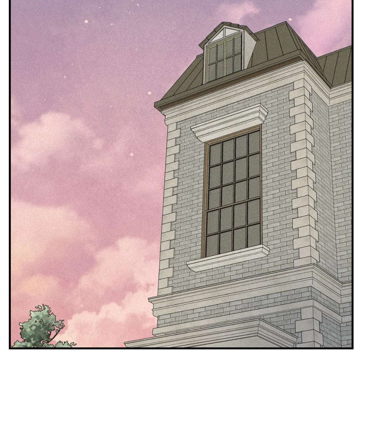 You Can’t Come, Sir! Chapter 33 page 77 - 