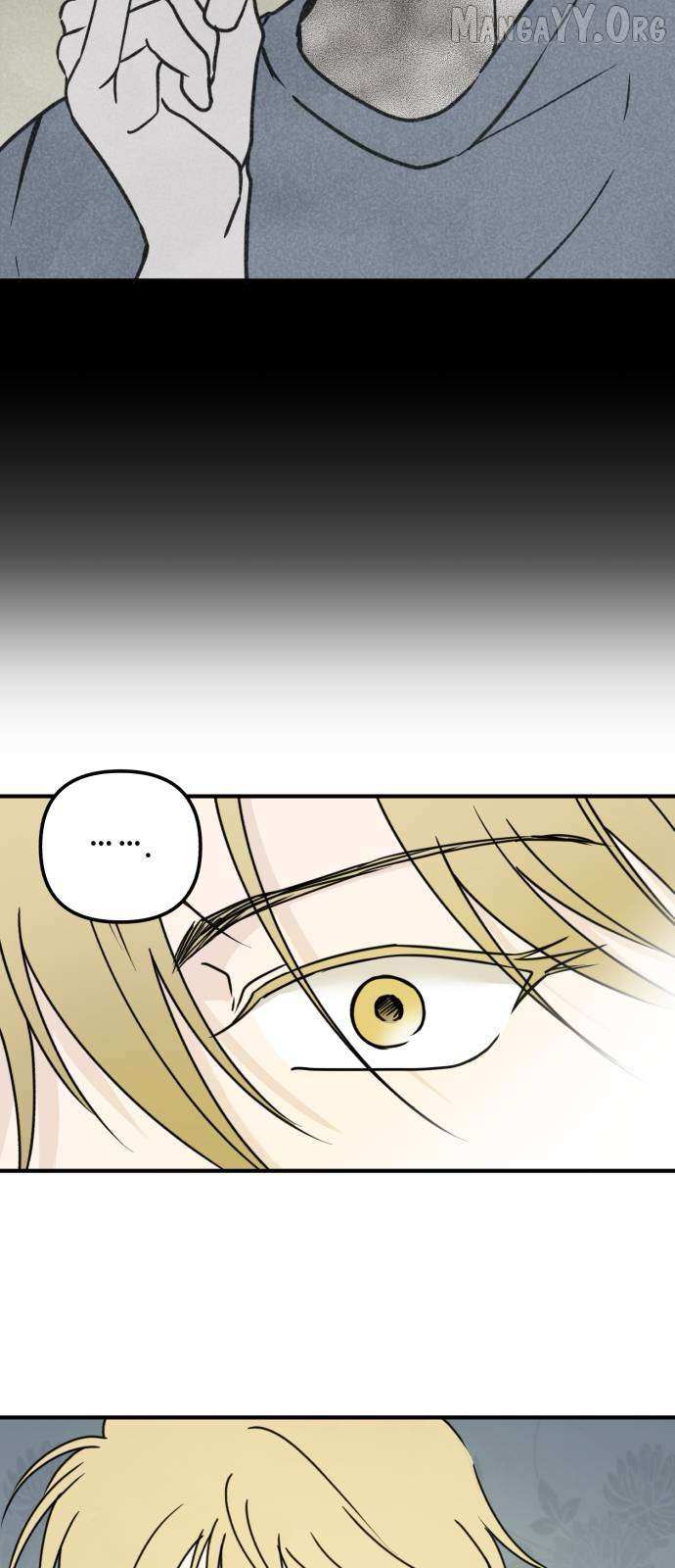 You Can’t Eat Me! Chapter 7 page 49 - 