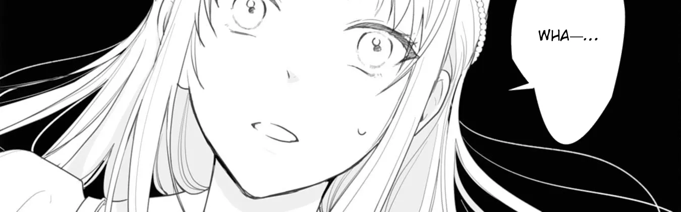 You Cast Me Aside Like a Saintess, Now You Want Me Back. Chapter 1 page 16 - 