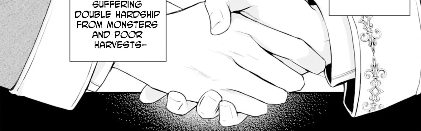 You Cast Me Aside Like a Saintess, Now You Want Me Back. Chapter 1 page 4 - 