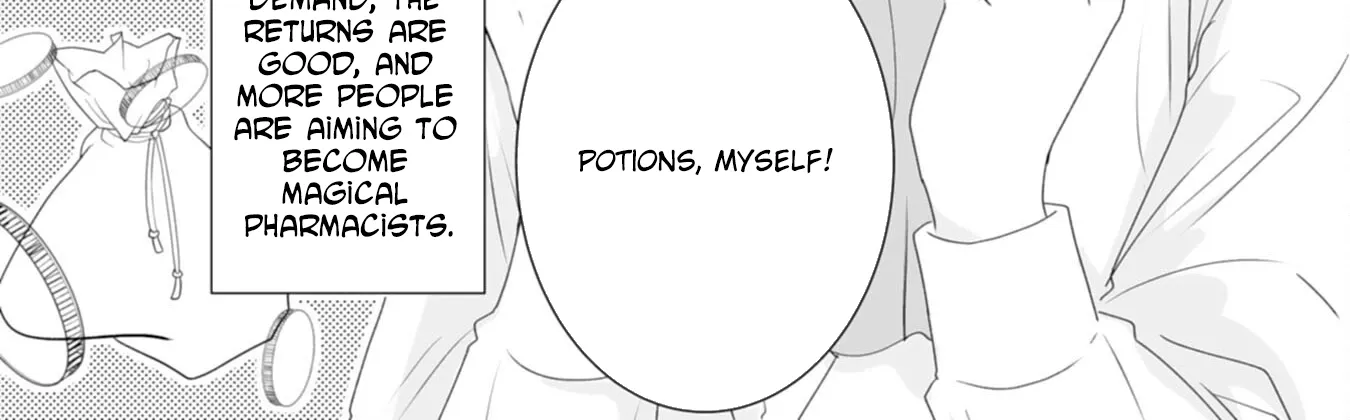 You Cast Me Aside Like a Saintess, Now You Want Me Back. Chapter 1 page 58 - 