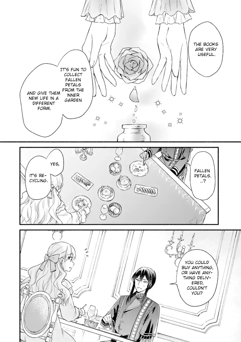 You Don