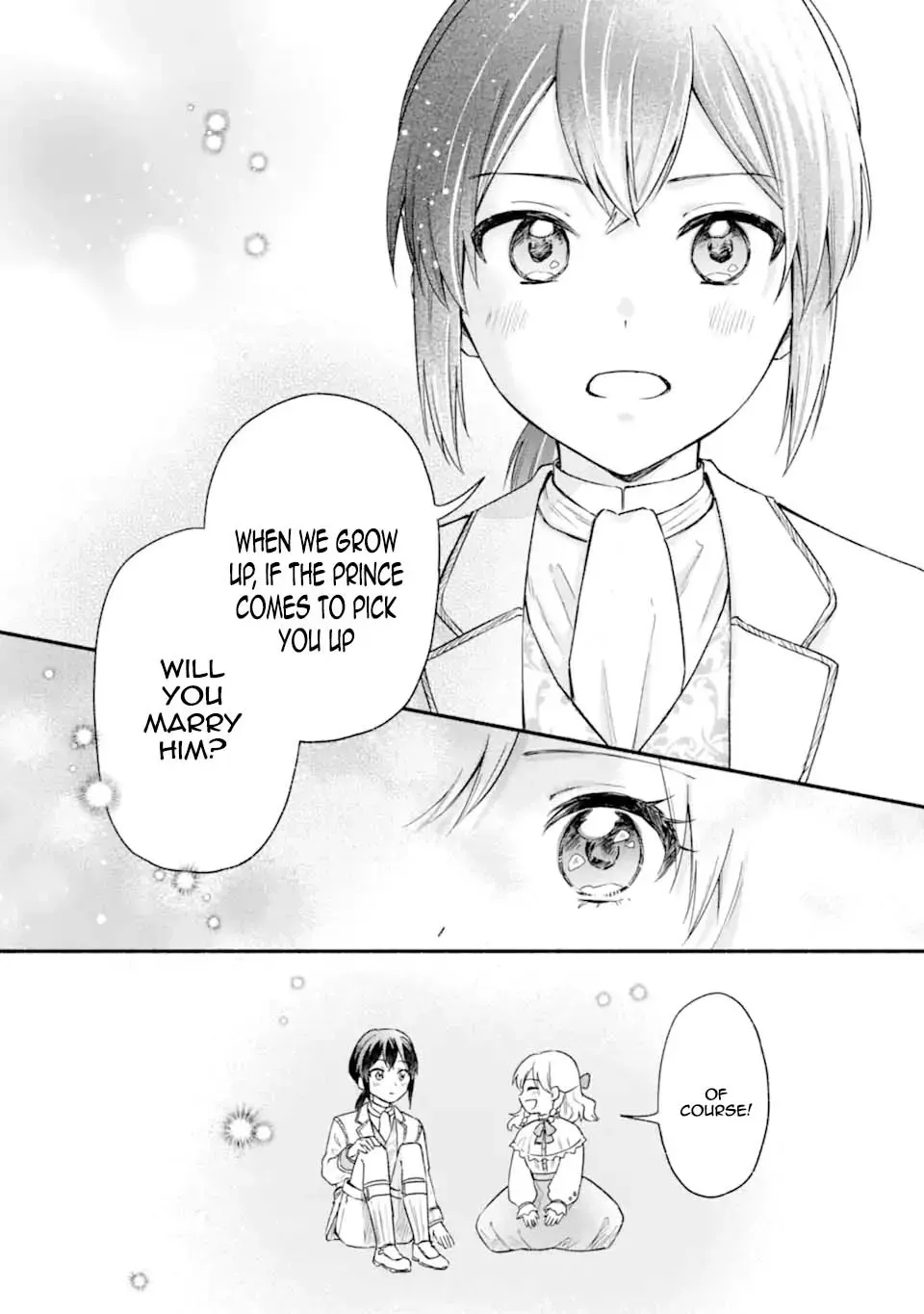You Don