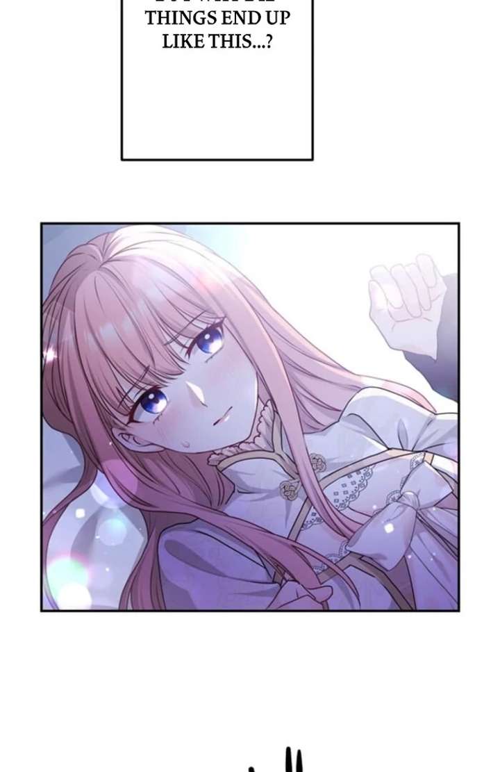 You Don’t Mind If I Destroy This Kingdom, Right? The Pure White Saintess Vows Revenge Chapter 1 page 12 - 