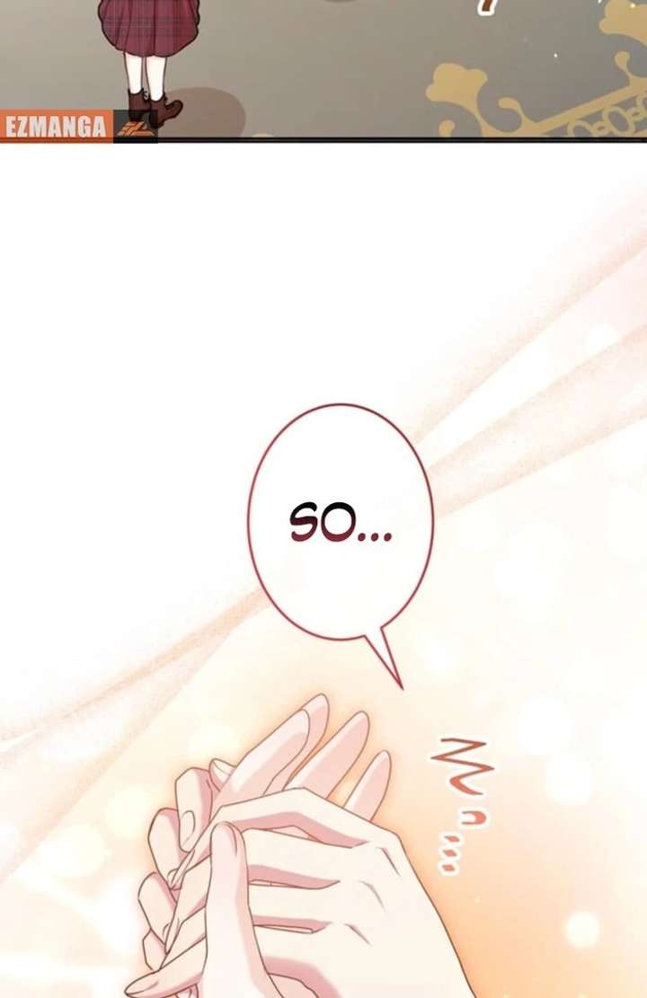 You Don’t Mind If I Destroy This Kingdom, Right? The Pure White Saintess Vows Revenge Chapter 1 page 117 - 