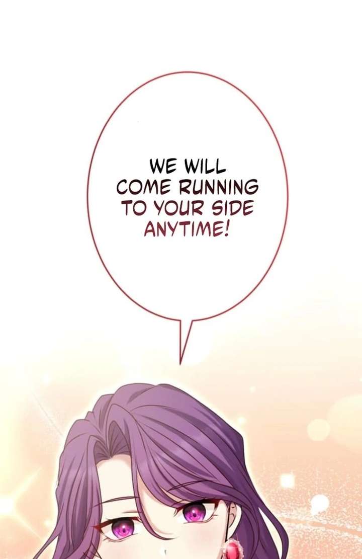 You Don’t Mind If I Destroy This Kingdom, Right? The Pure White Saintess Vows Revenge Chapter 1 page 119 - 