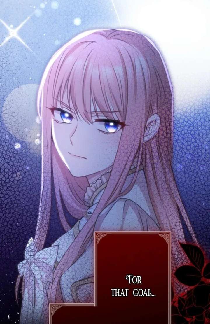 You Don’t Mind If I Destroy This Kingdom, Right? The Pure White Saintess Vows Revenge Chapter 1 page 21 - 
