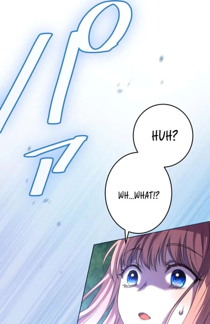 You Don’t Mind If I Destroy This Kingdom, Right? The Pure White Saintess Vows Revenge Chapter 1 page 29 - 