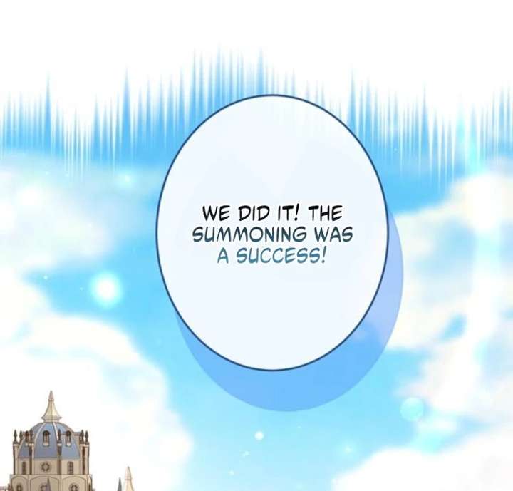 You Don’t Mind If I Destroy This Kingdom, Right? The Pure White Saintess Vows Revenge Chapter 1 page 37 - 