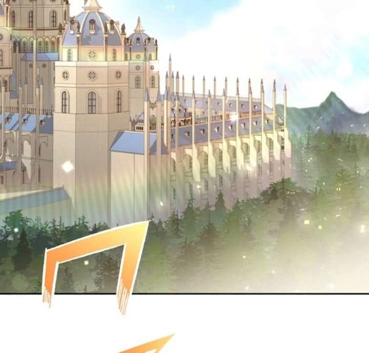 You Don’t Mind If I Destroy This Kingdom, Right? The Pure White Saintess Vows Revenge Chapter 1 page 38 - 