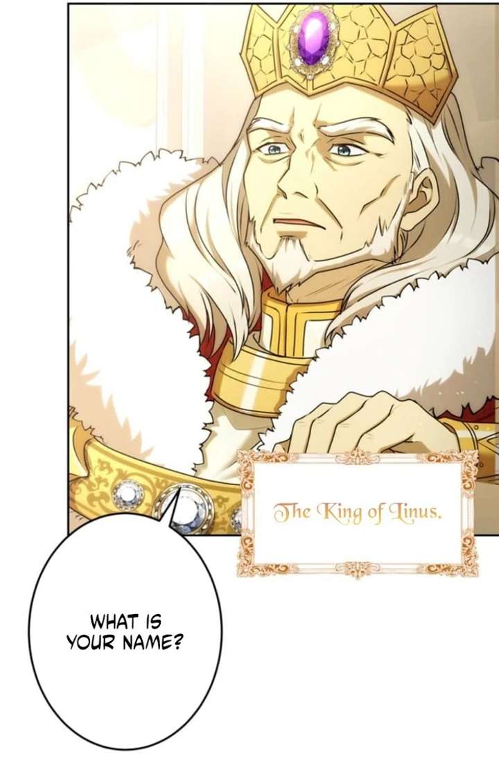 You Don’t Mind If I Destroy This Kingdom, Right? The Pure White Saintess Vows Revenge Chapter 1 page 48 - 