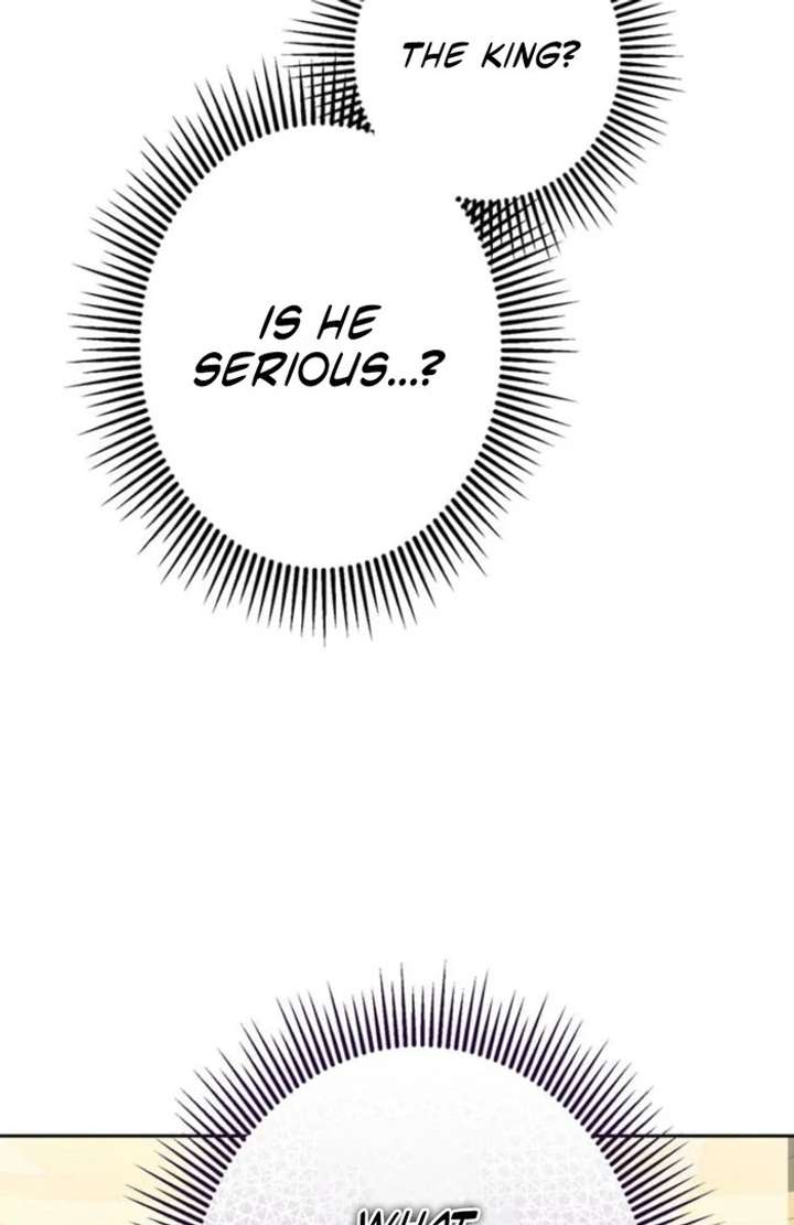You Don’t Mind If I Destroy This Kingdom, Right? The Pure White Saintess Vows Revenge Chapter 1 page 50 - 
