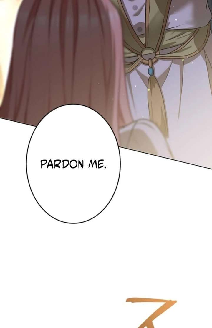 You Don’t Mind If I Destroy This Kingdom, Right? The Pure White Saintess Vows Revenge Chapter 1 page 61 - 